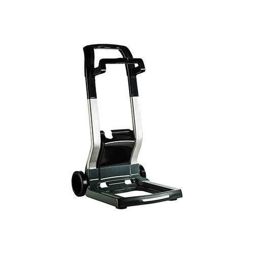 Astral Robot Caddy - Poolshop.com.au Astral Robot Caddy - Poolshop.com.au